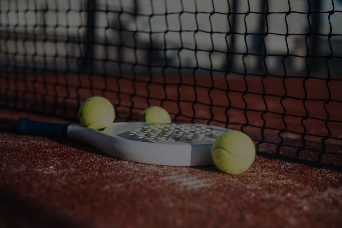 Vitalsports Lanzarote Sports and Wellness Center - Natacion a Costa Teguise