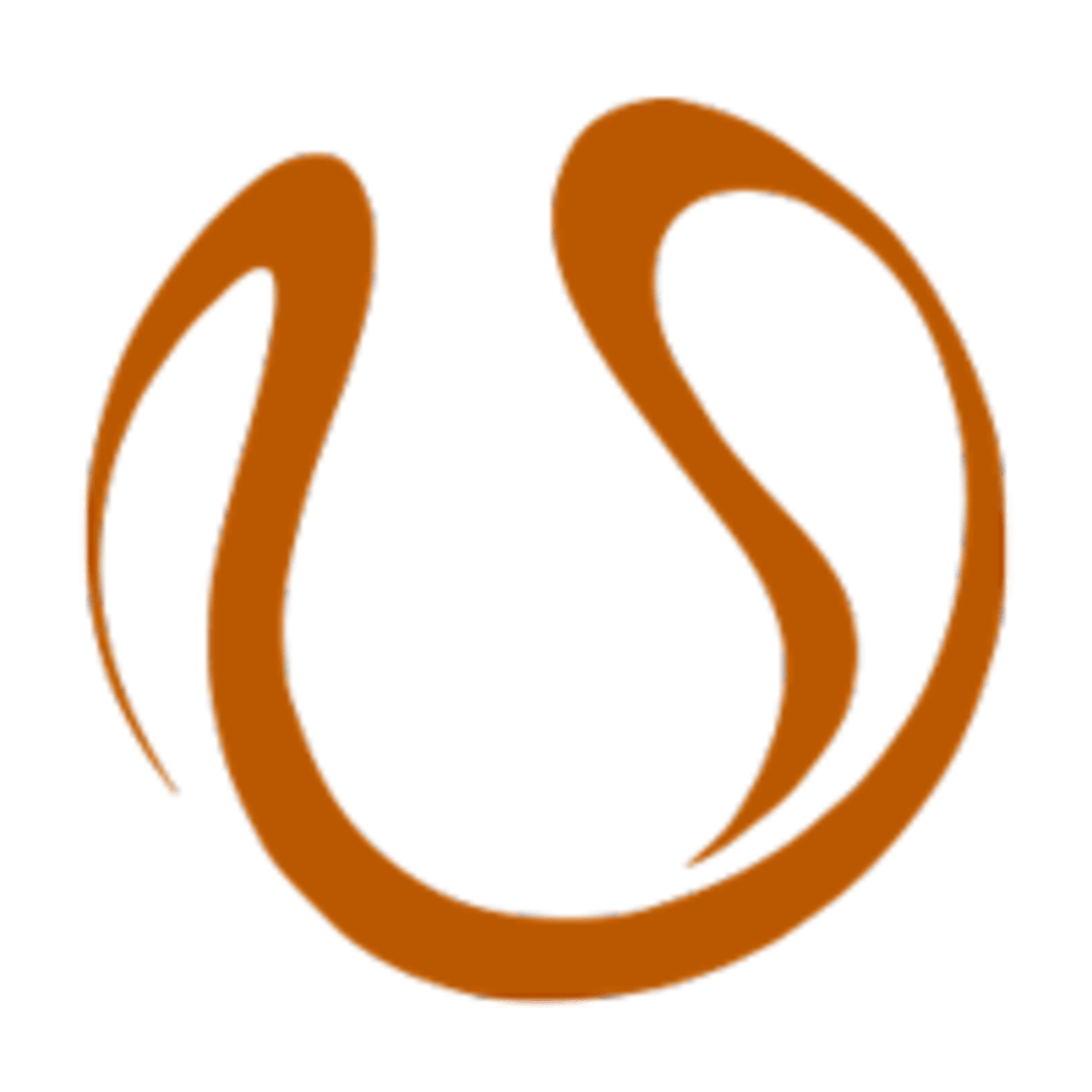 Palma Sport & Tennis Club - Tenis en Palma