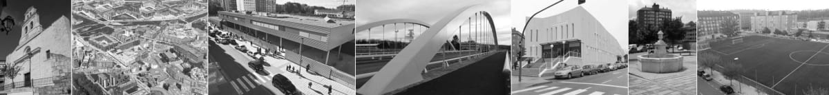 Campo de fútbol de Fuentecillas - Fútbol a Burgos