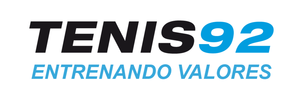 Club de Tennis i Pàdel Nàquera - Tenis in Nàquera