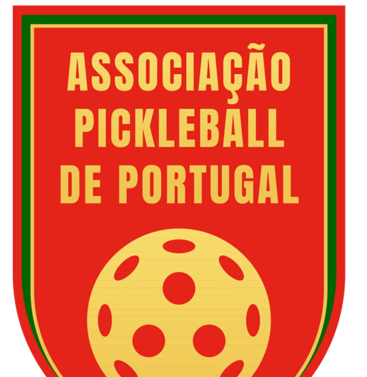 Pickleball Clube Alvor - Pickleball a Alvor