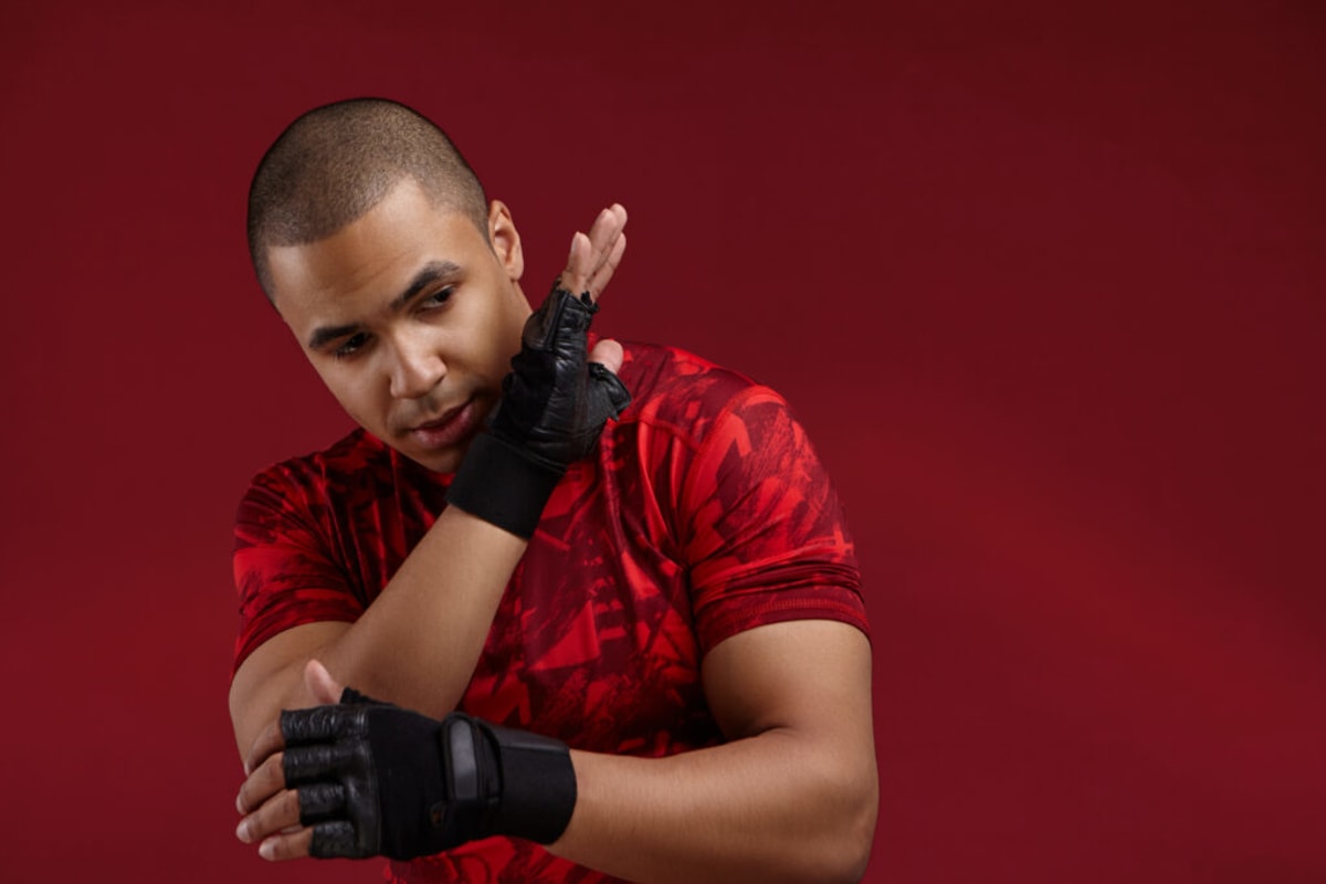 Equinoxe Karate 66 - Karate a Saleilles