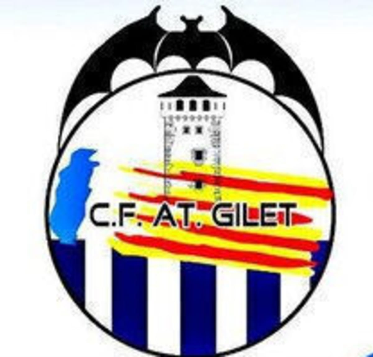 Camp de la Maladitxa - Fútbol a Gilet