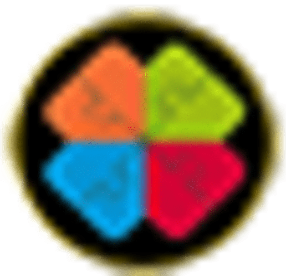 Piscinas corvera - Natacion a Sobre las Vegas