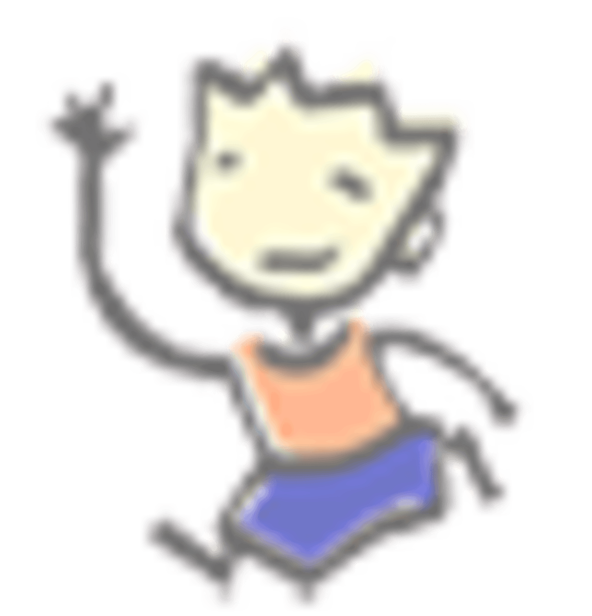 Federació de Natació Comunitat Valenciana - Natacion a València