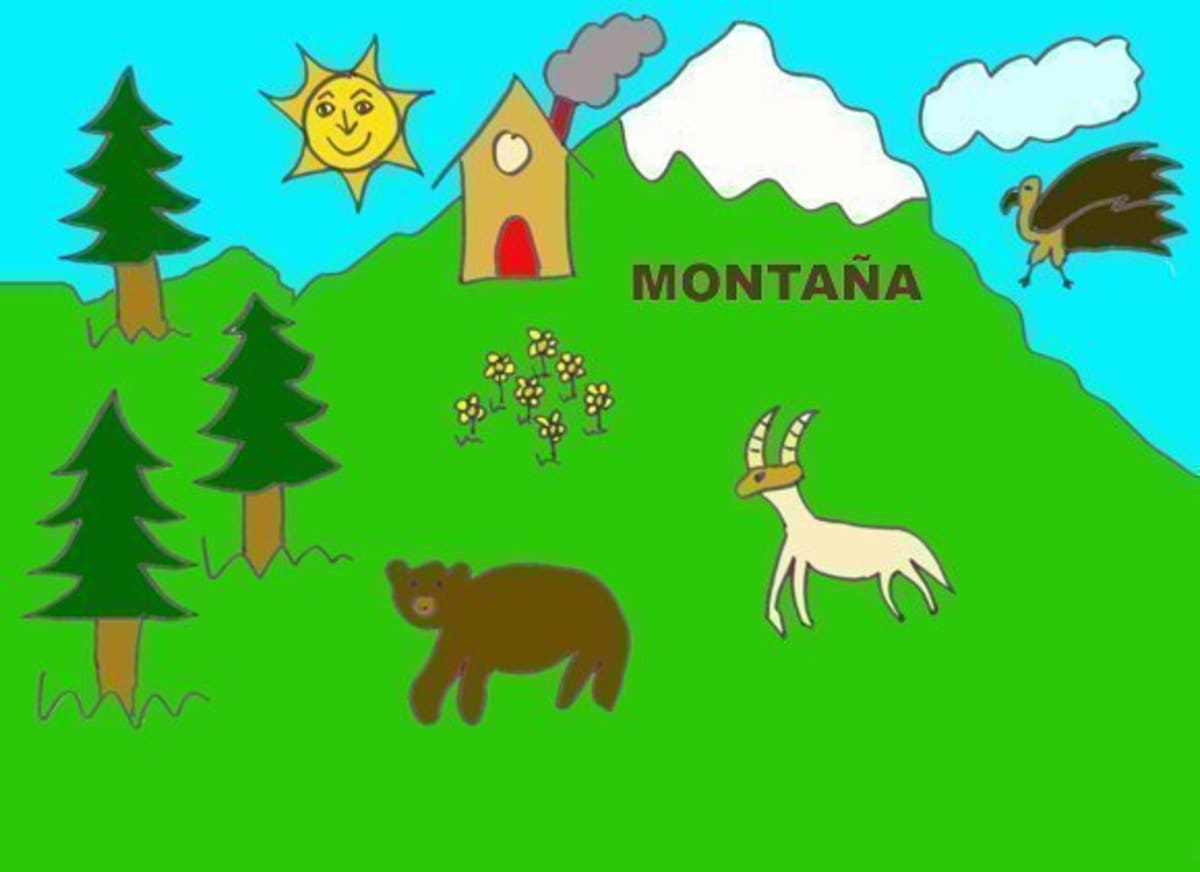 Club Mirandes de Montaña - Fútbol a Miranda de Ebro