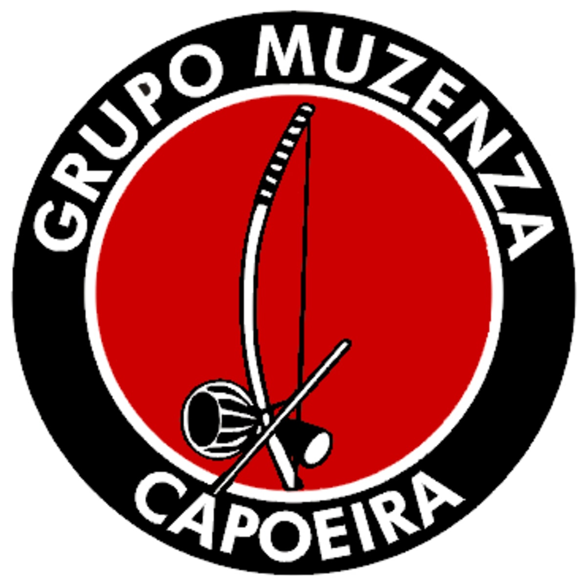 Muzenza León - Karate a León