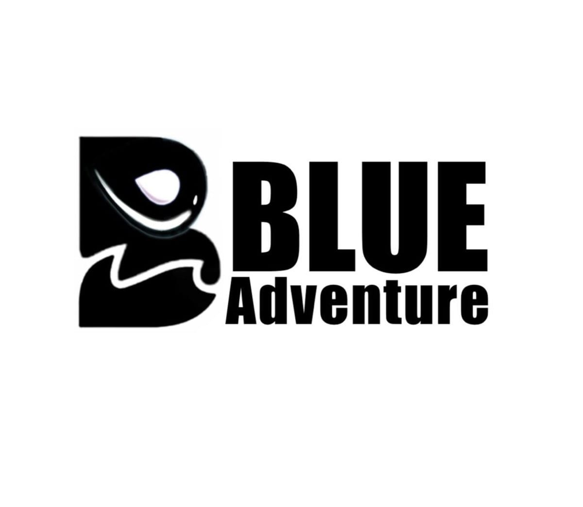 Corralejo Kitesurf School BlueAdventure - Kitesurf a Corralejo