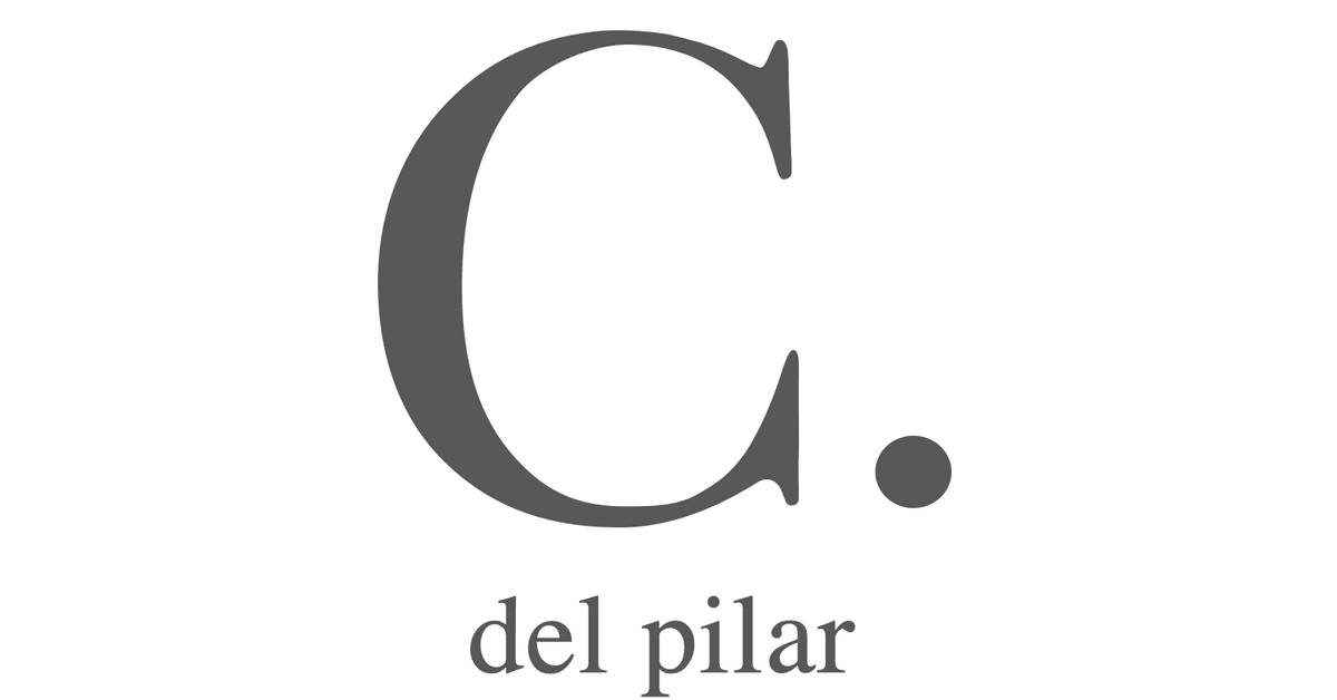 Campo de Fútbol El Pilar - Fútbol a Las Palmas de Gran Canaria