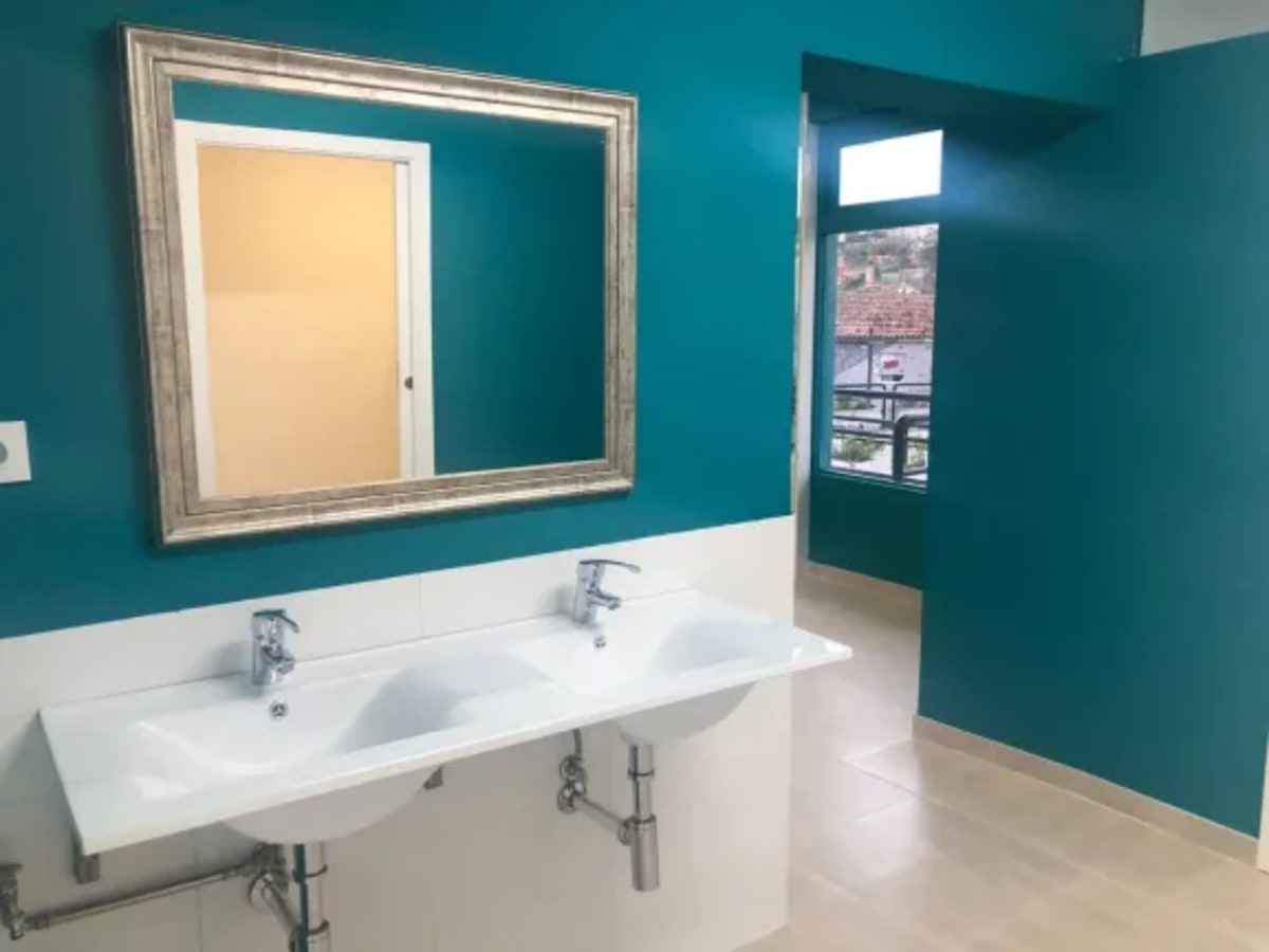 Dacss - Surf a Nigrán