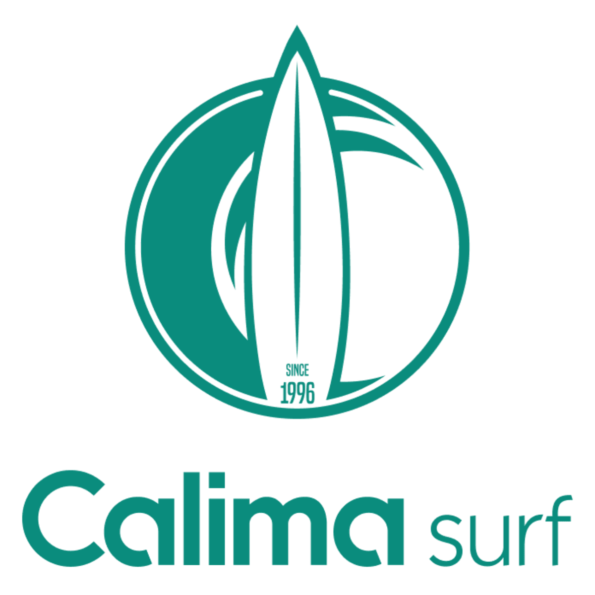 Calima Surf School S L - Surf in Caleta de Famara