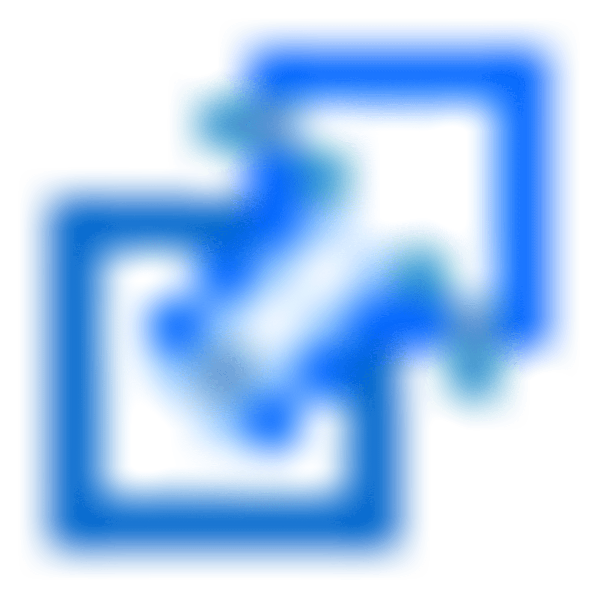 Bosco Arévalo - Fútbol a Arévalo