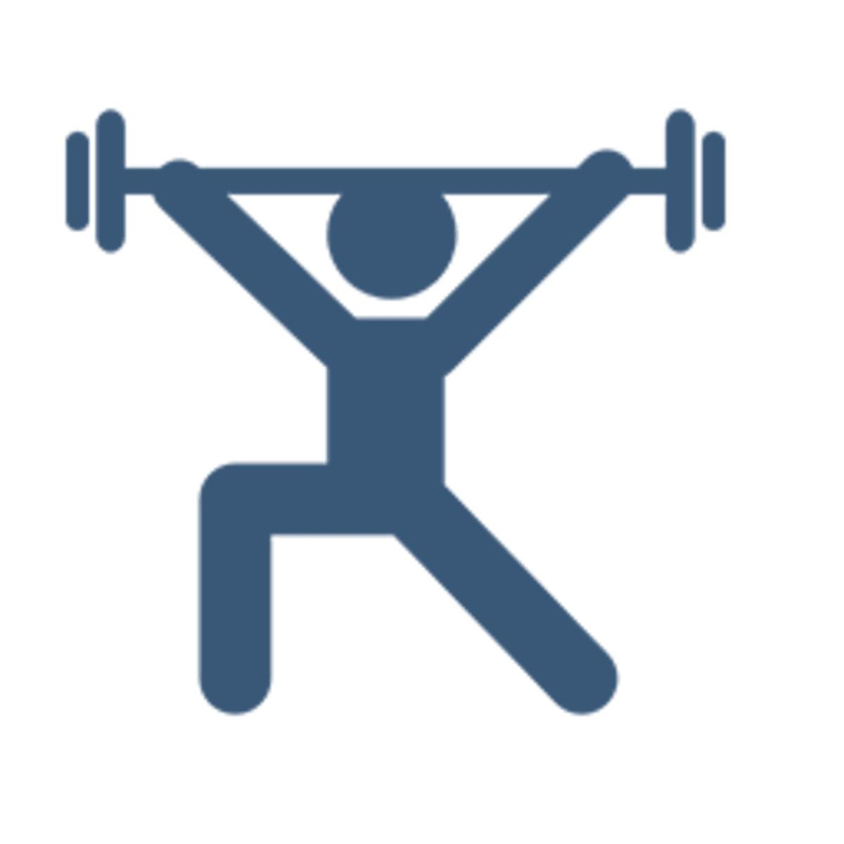 FRONTÓN Y PISTA DE TENIS - Tenis a Sisante