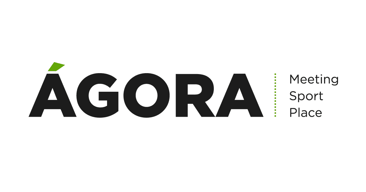 Piscina Municipal Cubierta de La Unión - Natacion a La Unión