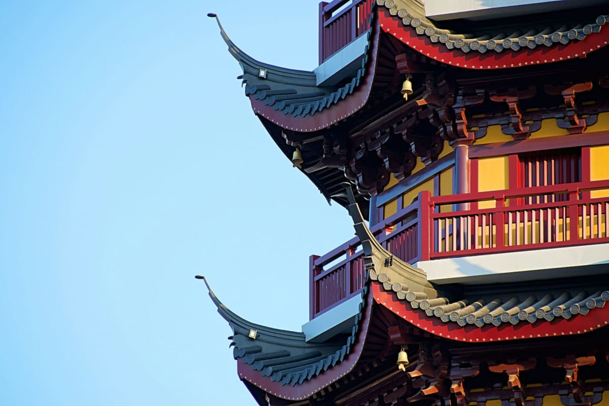 Escuela Tai Chi Huesca - Karate in Huesca