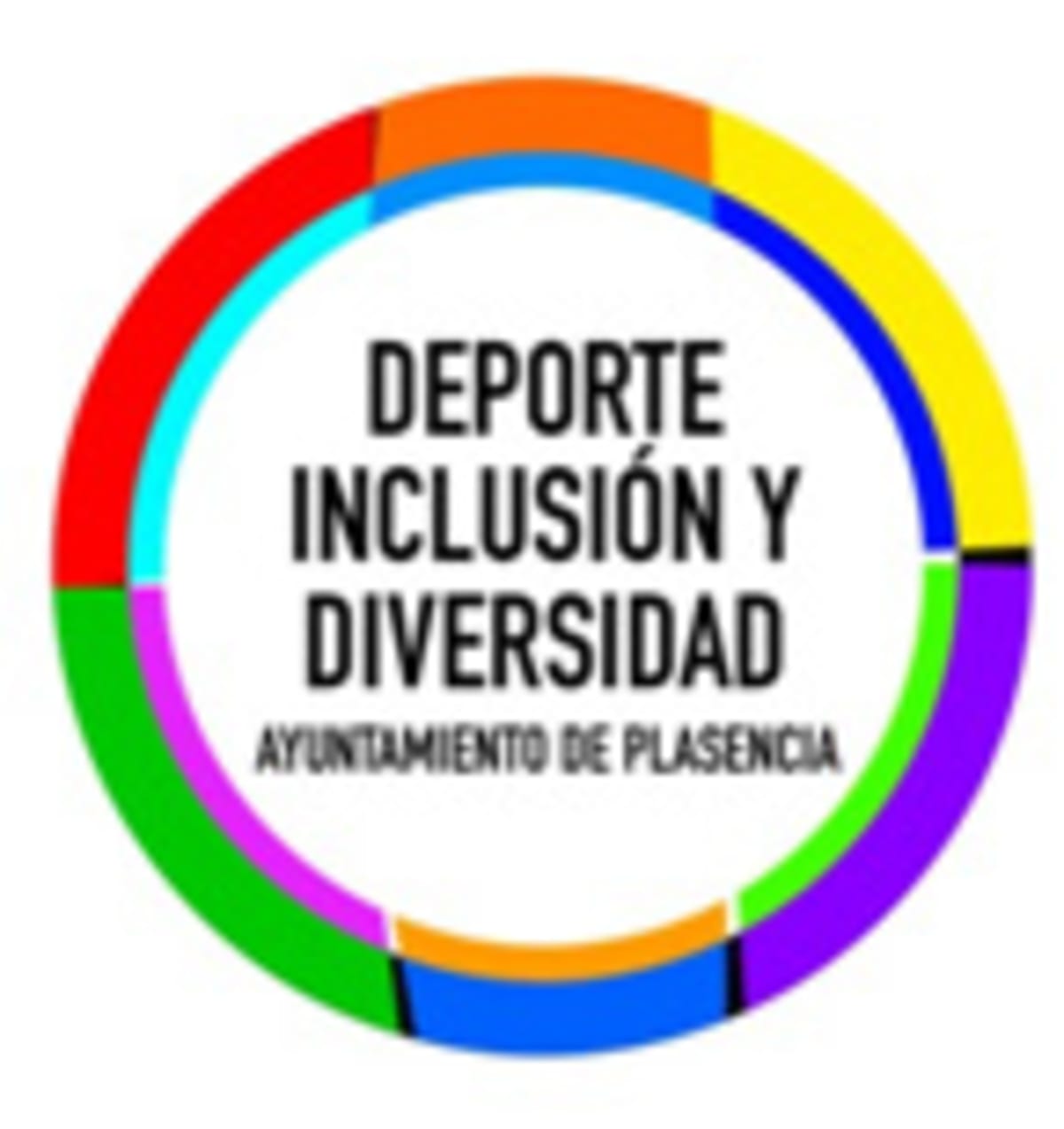 Concejalía de Deportes - Natacion a Plasencia