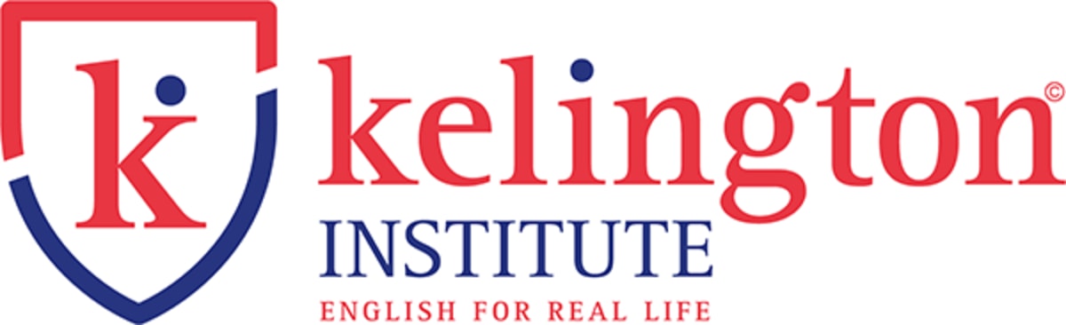 Academia de inglés Kelington Institute - Rugby a Granada
