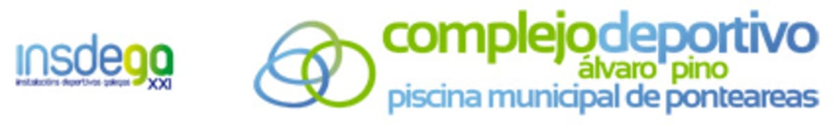 Club de tenis Puenteareas - Padel a Ponteareas