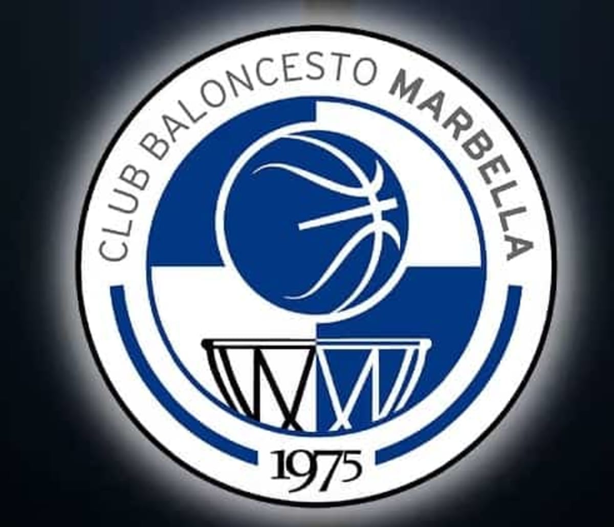 Club Baloncesto Marbella - Baloncesto in Marbella