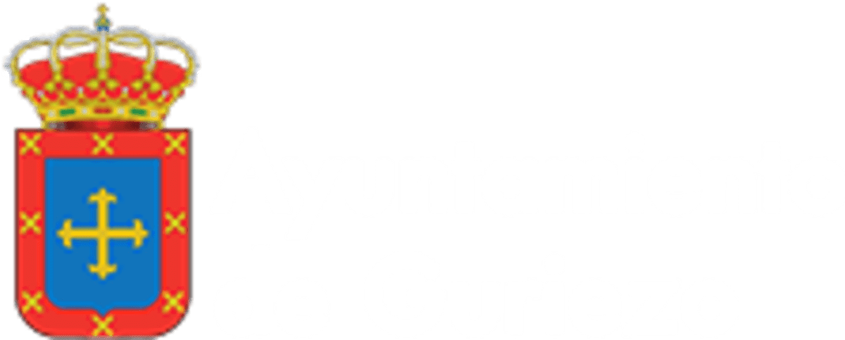 Polideportivo San Blas - Padel in Cantabria