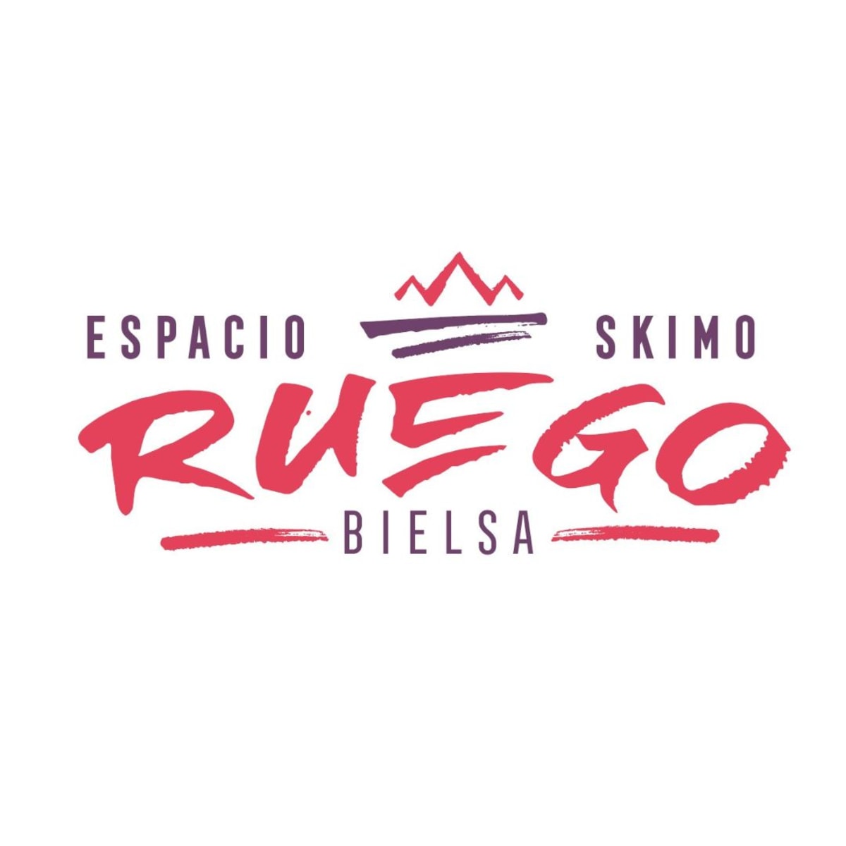SKIMO RUEGO - Ski in Chisagüés