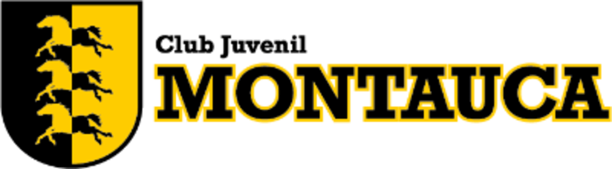 Asociación Juvenil Club Montauca - Baloncesto in Burgos