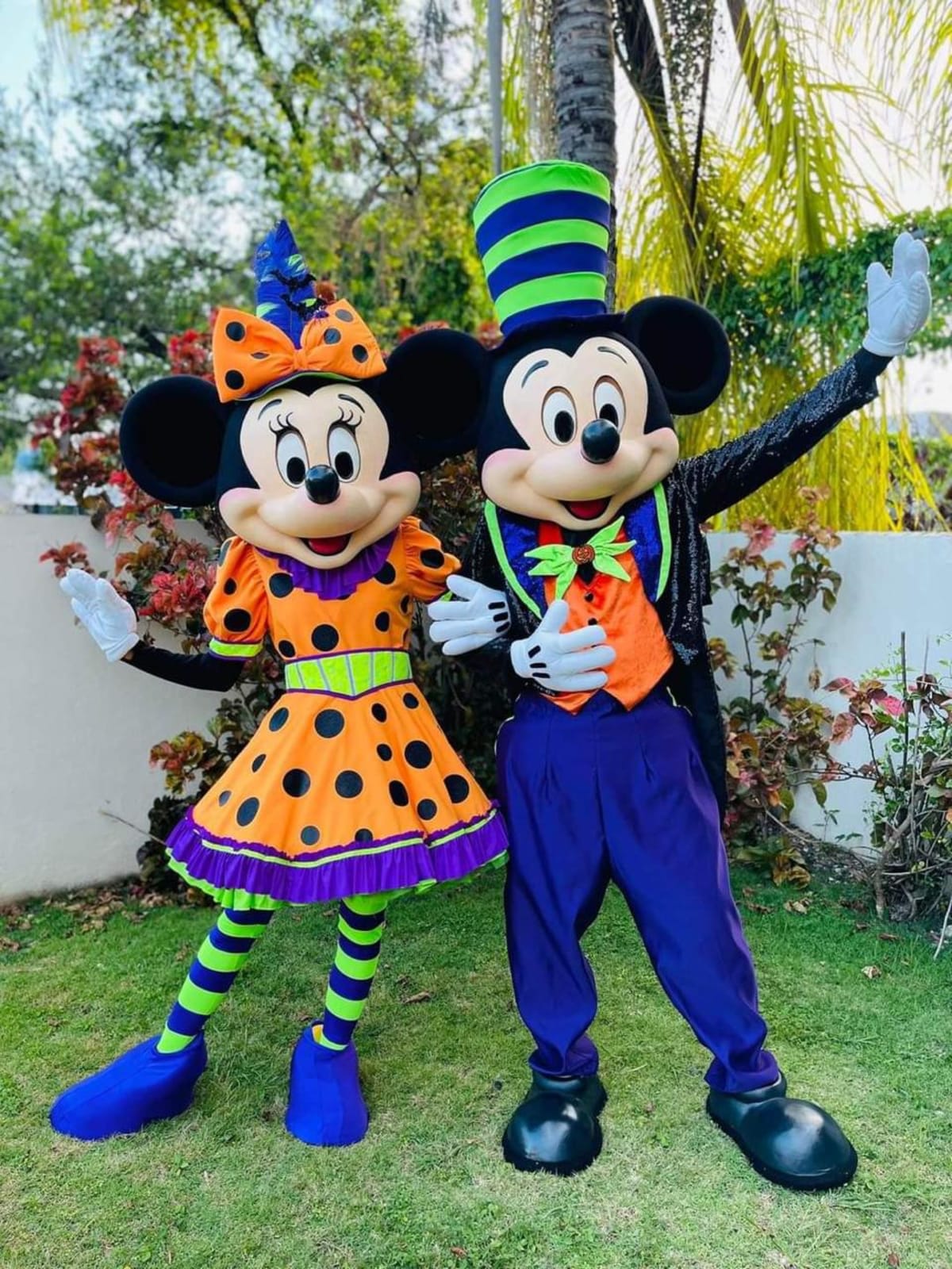 MH Canarias - Fútbol a San Sebastián de La Gomera