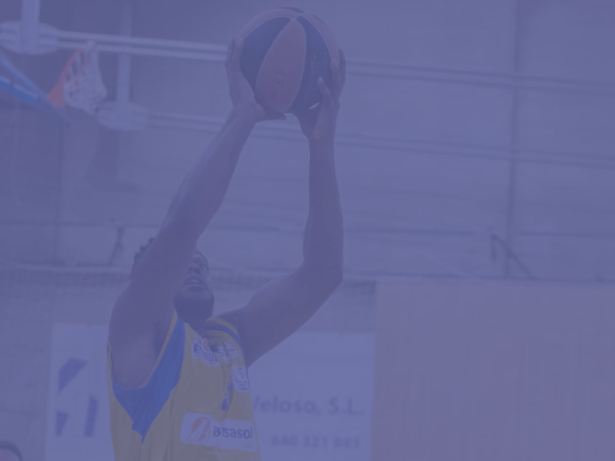 Club Bàsquet Salou - Baloncesto in Salou