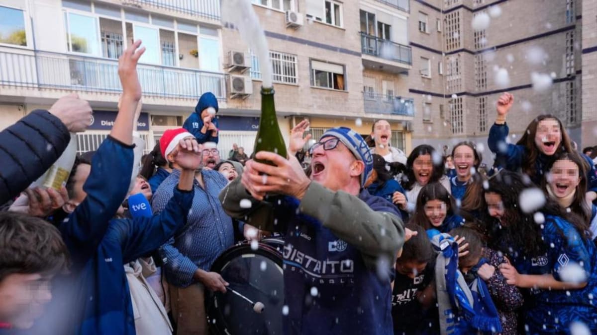 NO Hay Limite - Baloncesto a Yecla