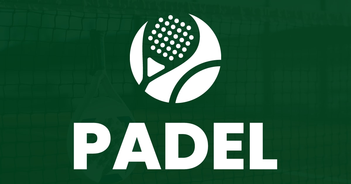 Padel Go Indoor Parla - Padel en Parla