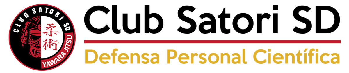 Satori Dojo - Judo in Puerto del Rosario