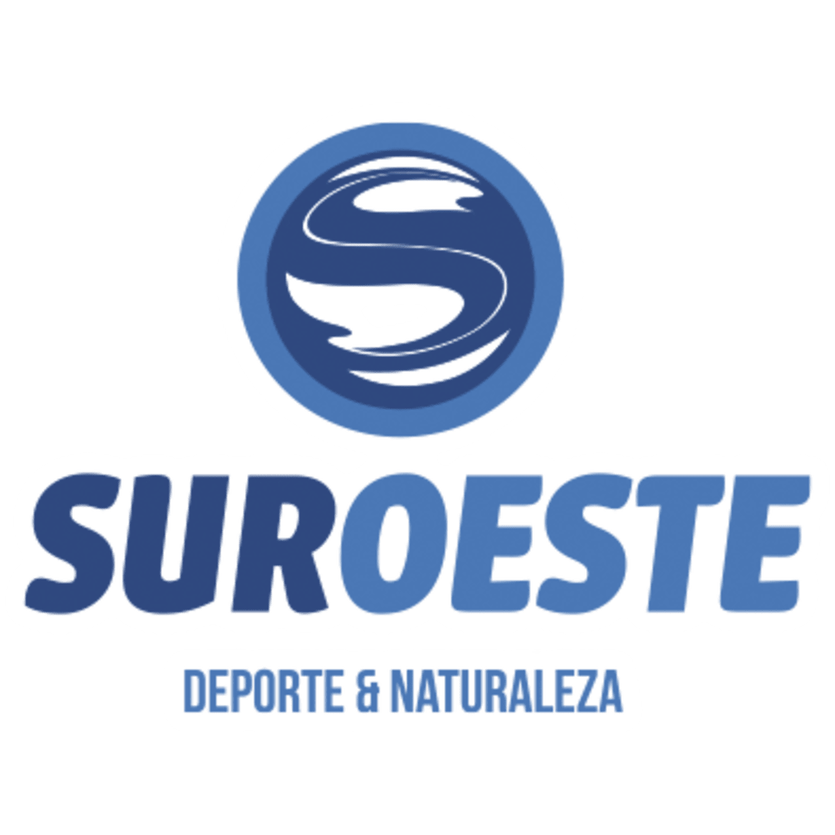 SUROESTE Surf & SUP - Kitesurf in Matalascañas Almonte
