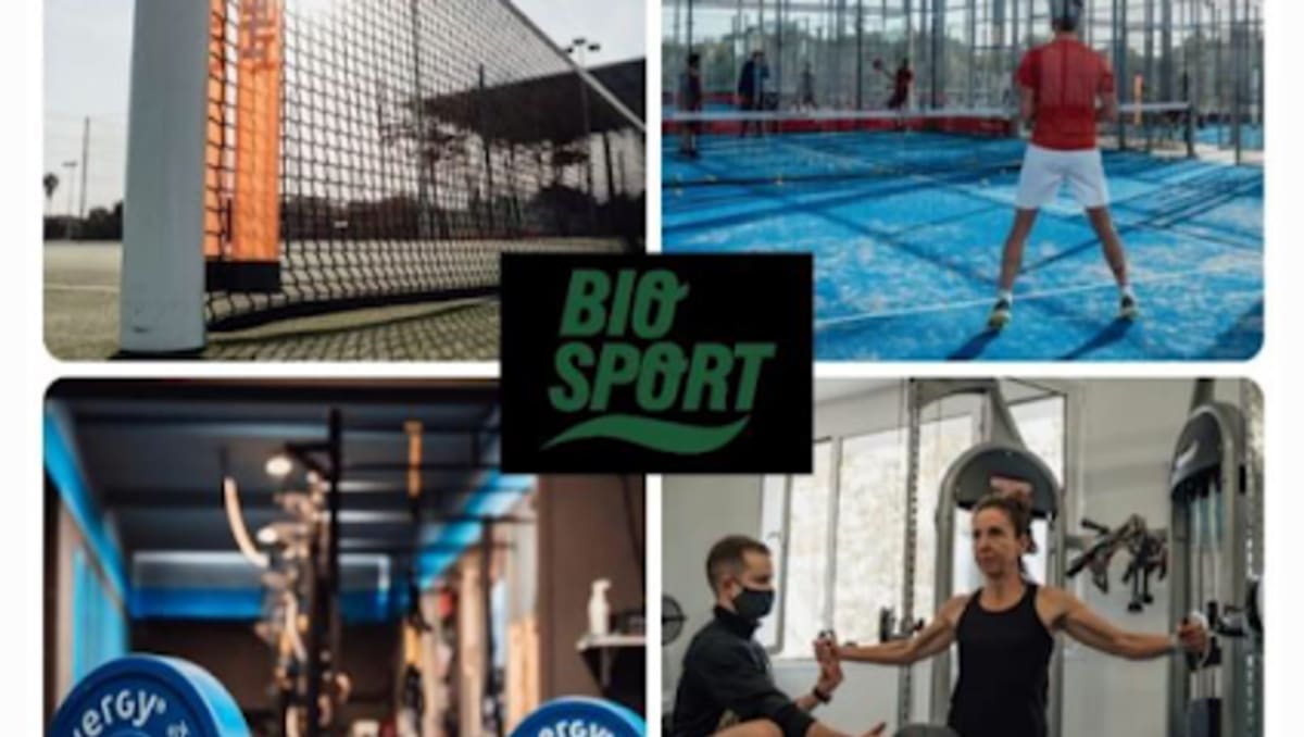 Poliesportiu Municipal D'Alaior - Baloncesto a Alaior