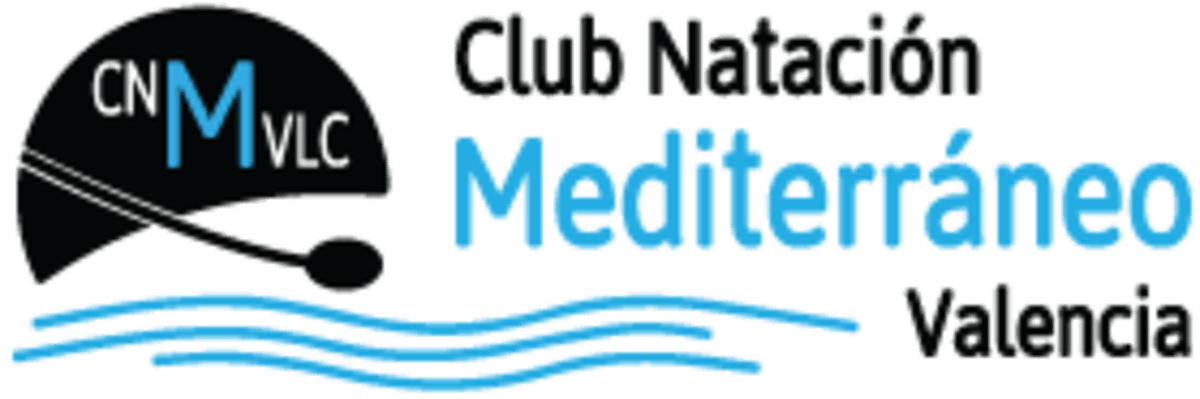 Mediterranean Swim - Natacion in Costa de la Calma