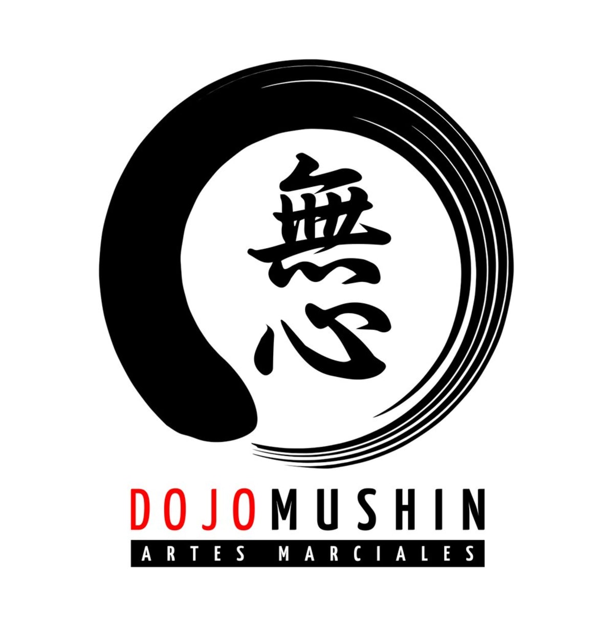 Dojo Mushin - Judo in Ronda