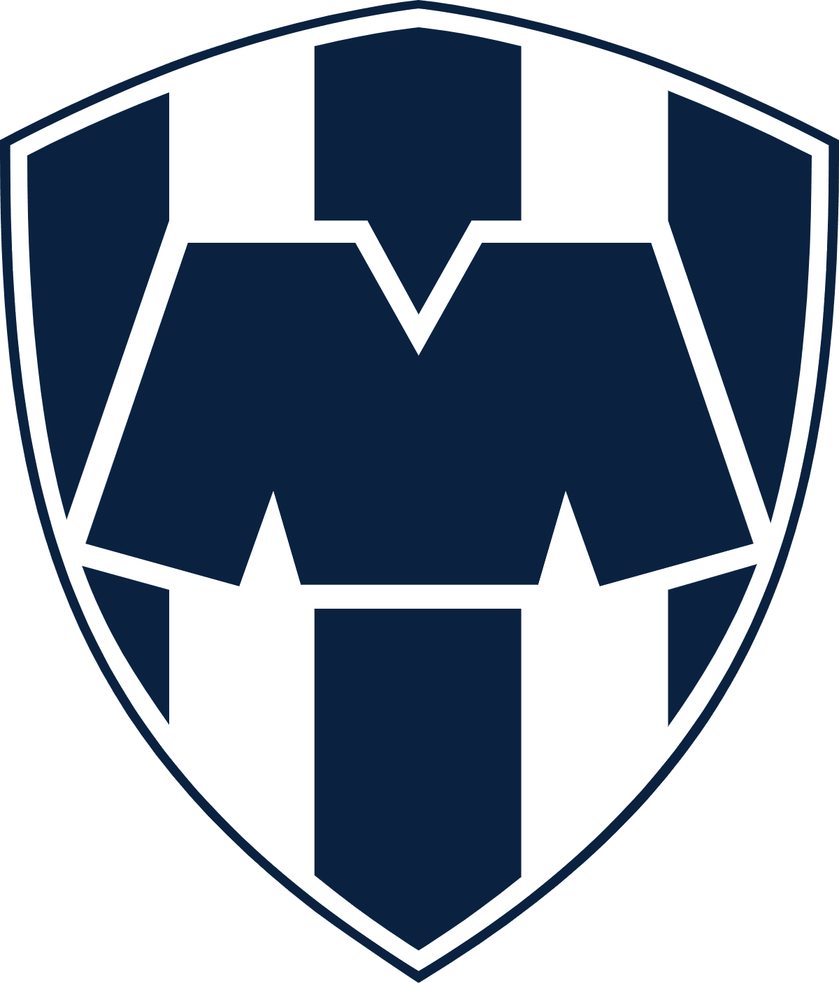 Cantera Professional Football Community - Fútbol a Saltillo