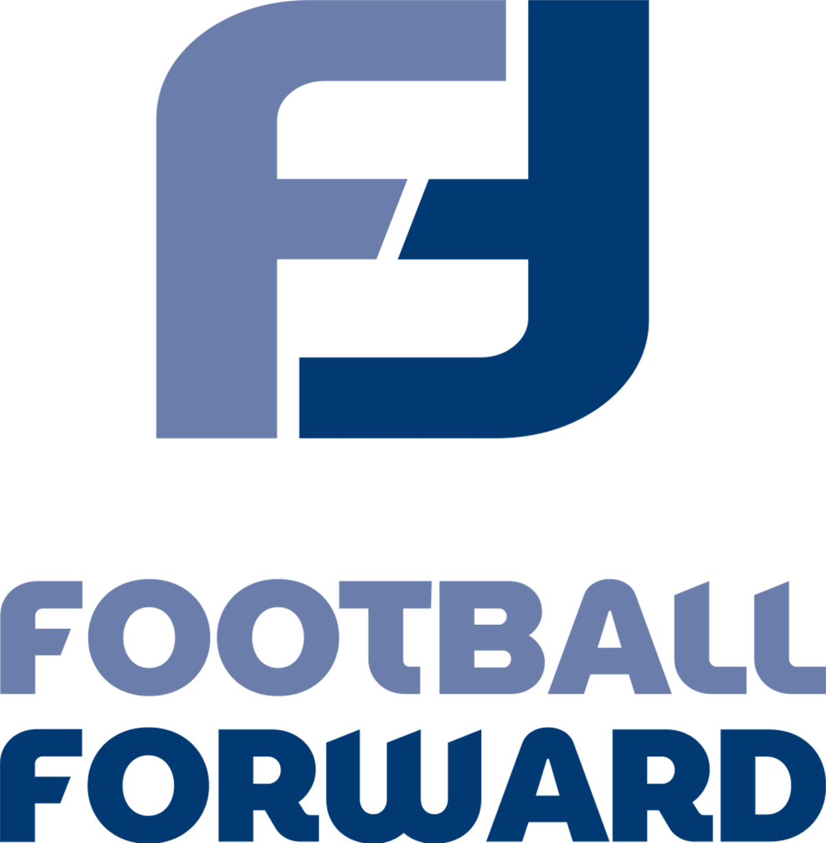 Football Forward - Futbol_americano a Castellfollit de la Roca