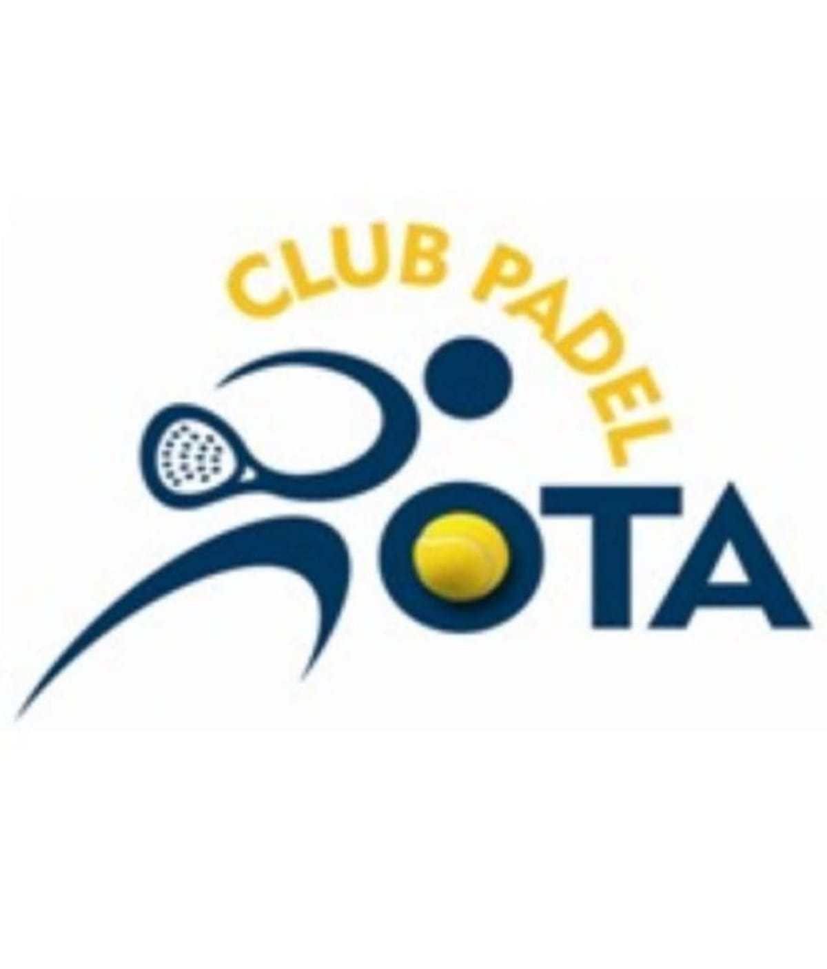 Complejo Francisco Javier Zafra - Padel in Rota