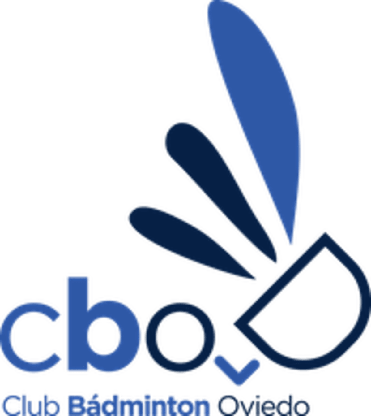 Club Bádminton Oviedo - Baloncesto a Oviedo