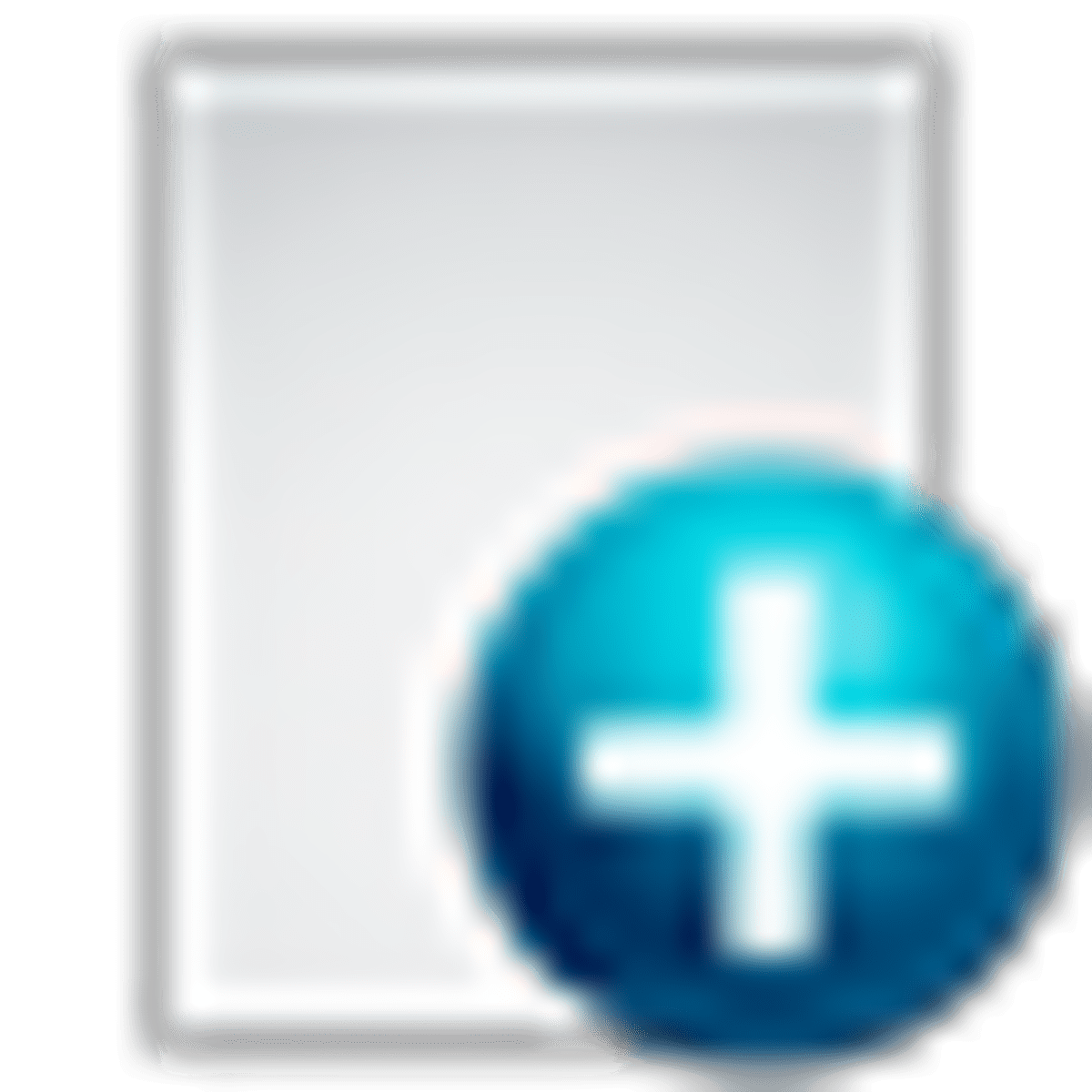 Paidesport Center - Natacion a Trasona