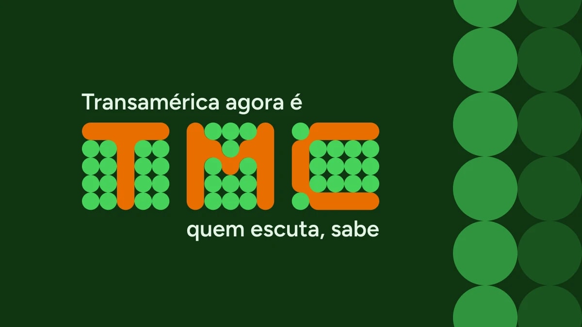 T.M.C - Karate a Girona