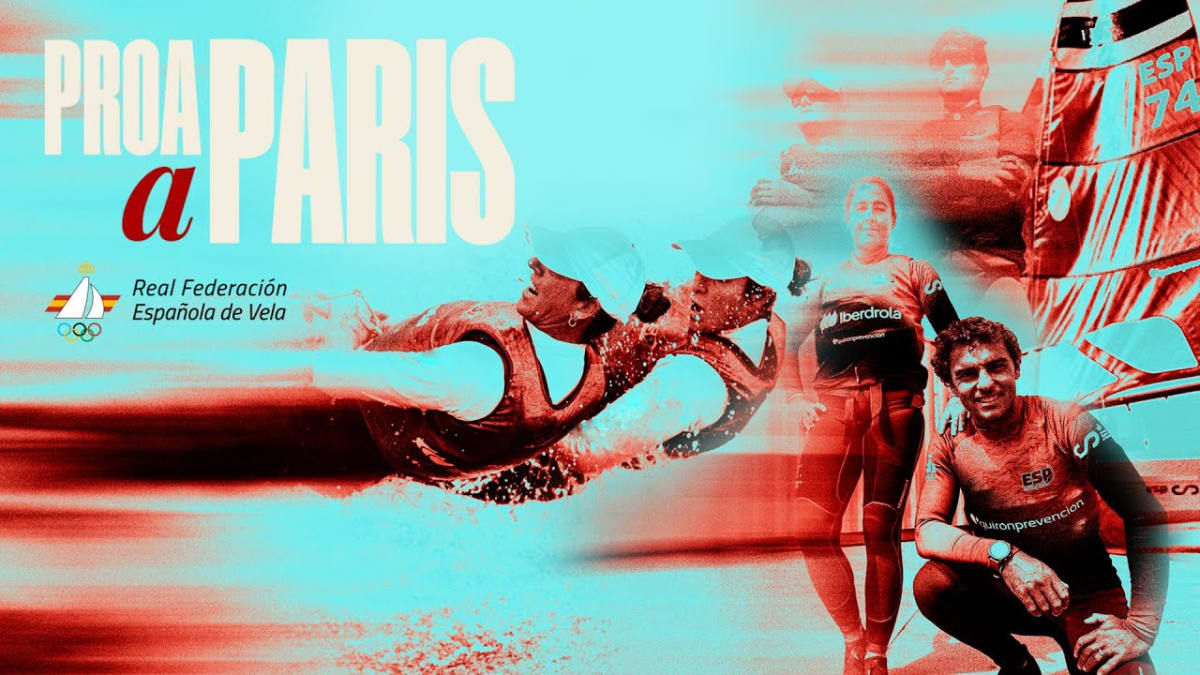 Centro Especializado de Alto Rendimiento de Vela Príncipe Felipe - Golf in Santander