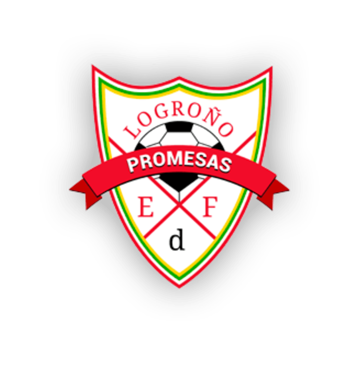 Escuelas Deportivas Logroño - Fútbol in Logroño