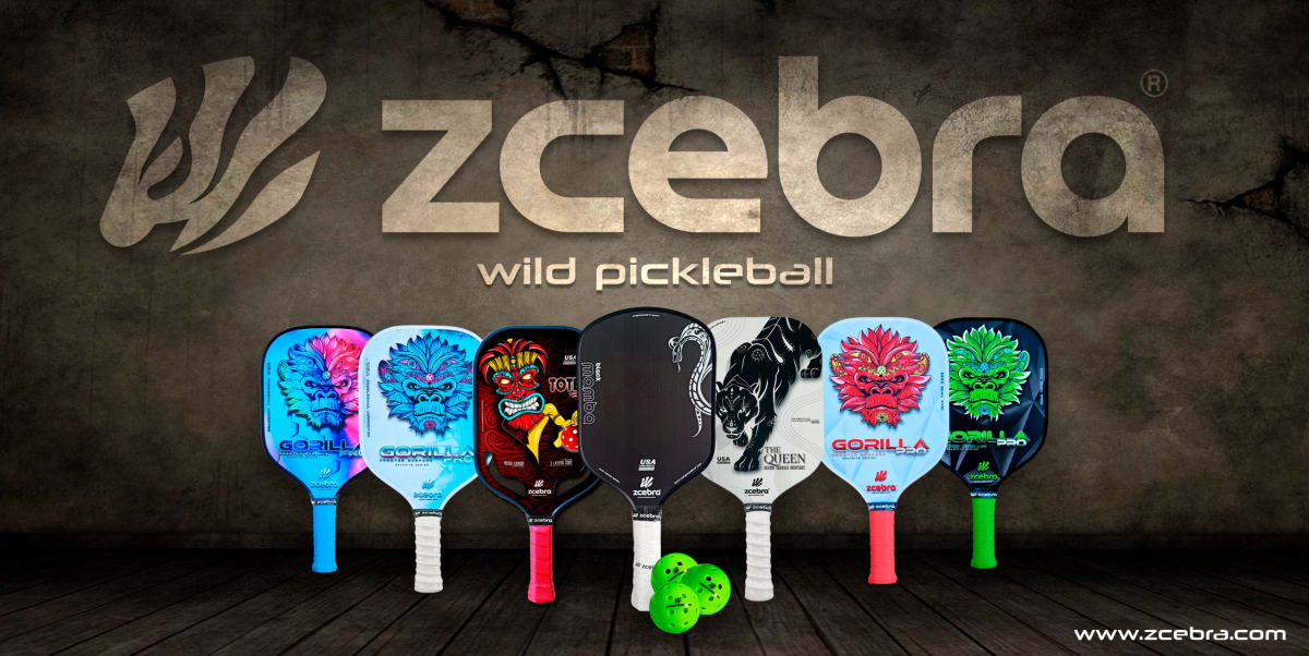 Pickleball - Pickleball en Madrid