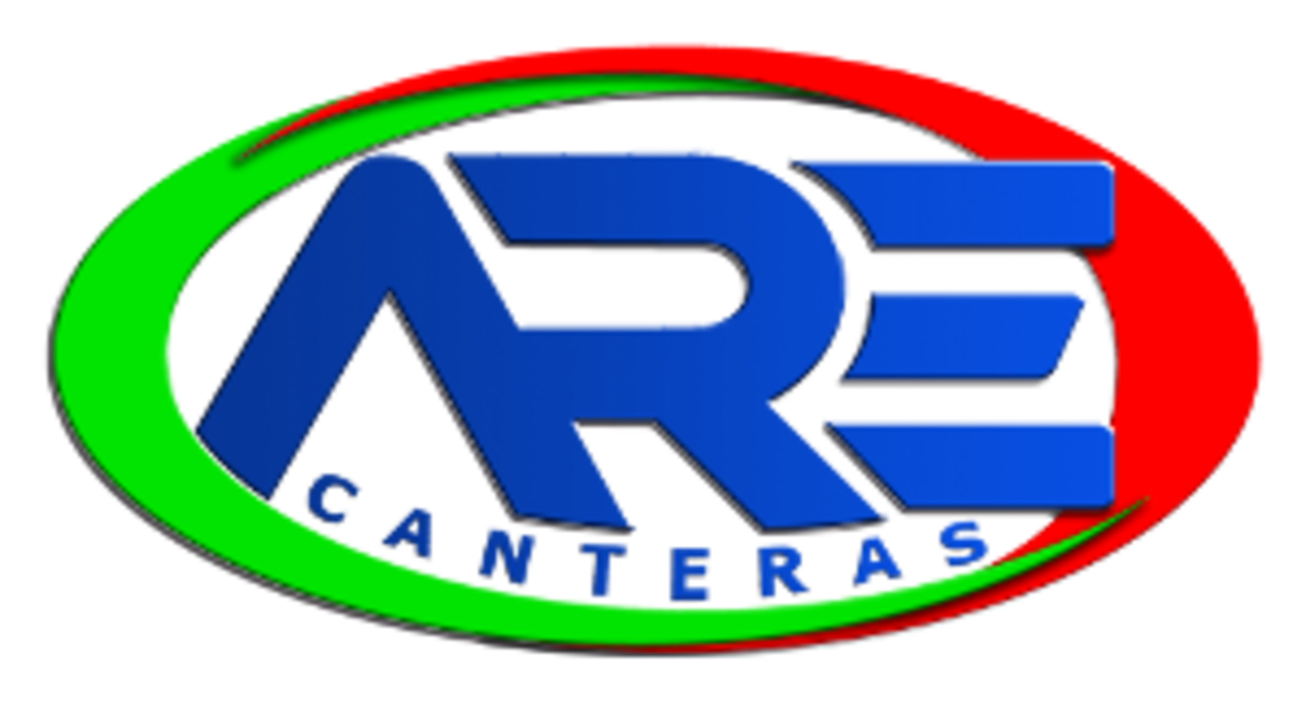 Canteras de El Arenal - Fútbol in Vila de Cruces