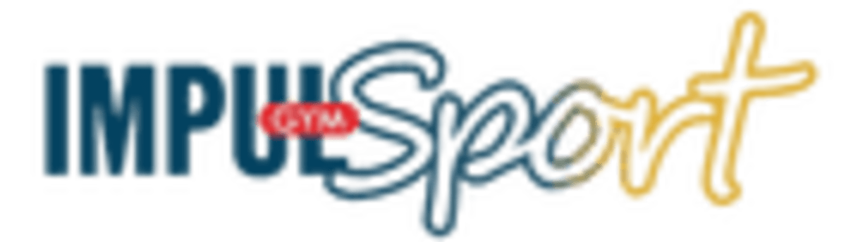 Impuls Sport - Judo in Tortosa