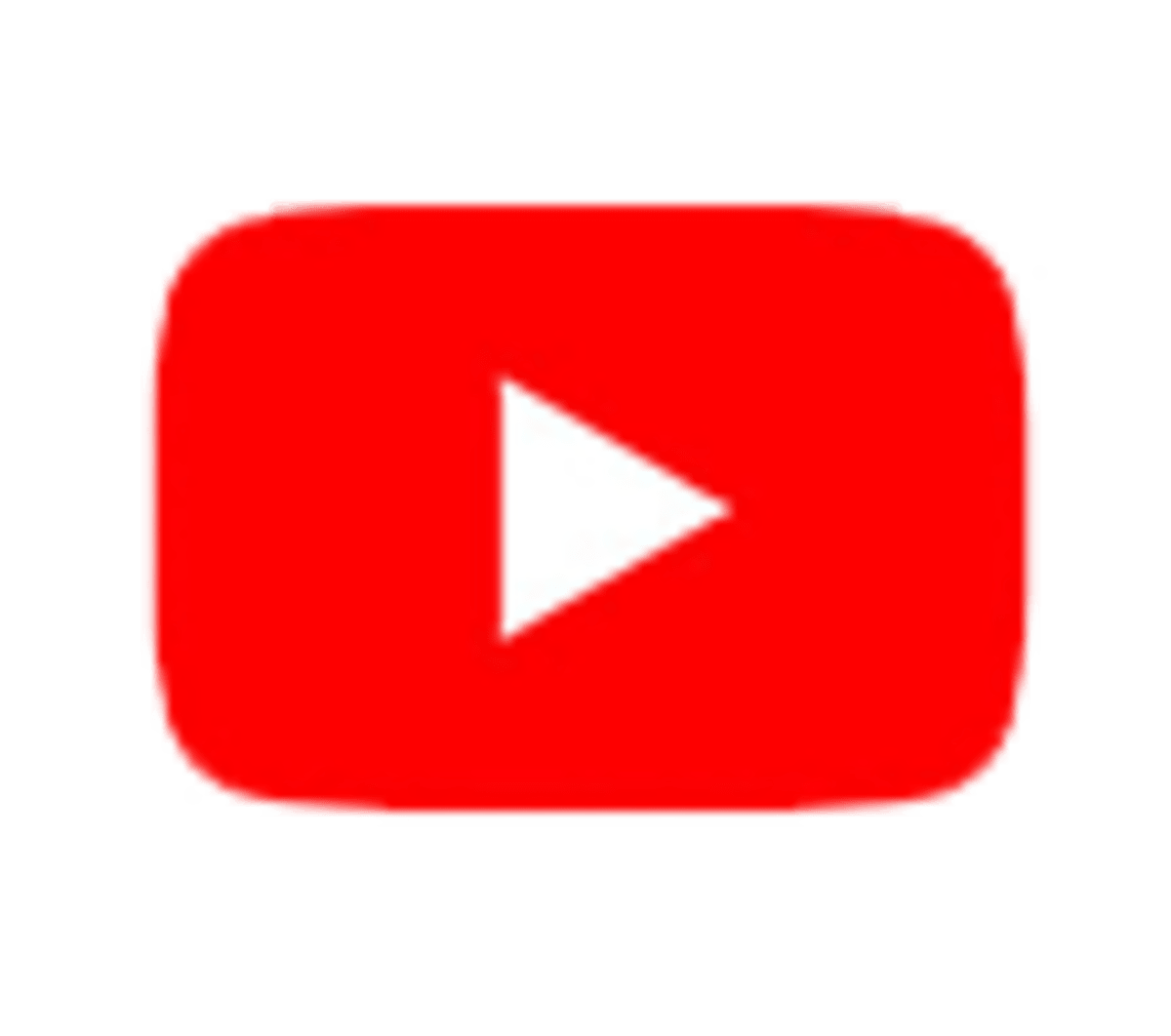 Iwa Dojo Karate - Karate a Granollers