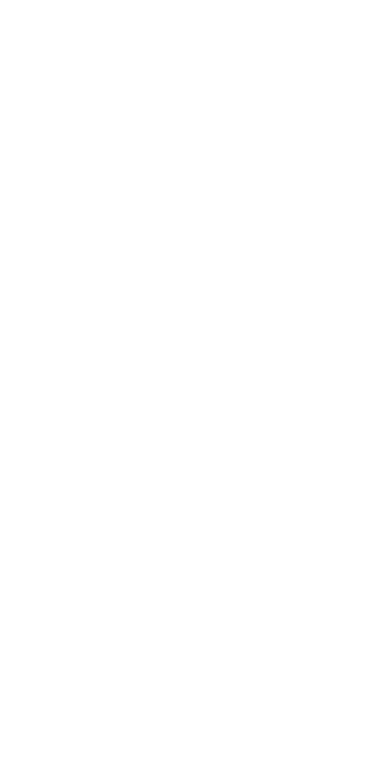 Escuela de Judo Issey - Judo a A Coruña