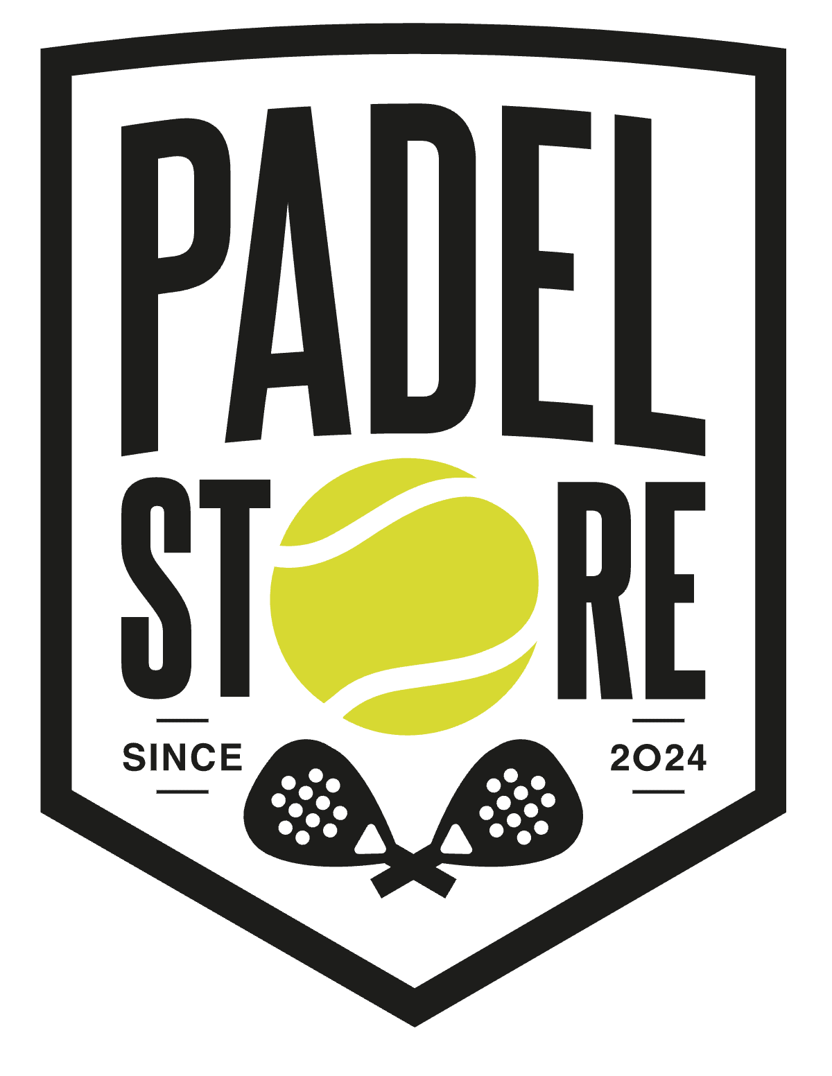 Padel Store Valverde - Padel in Valverde del Camino