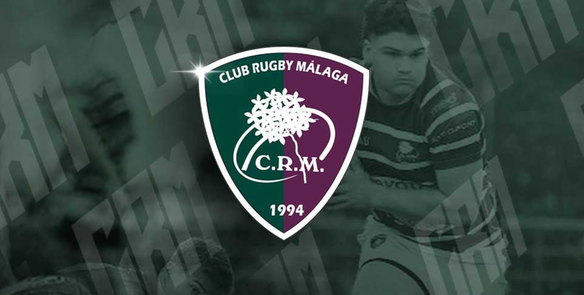 Rugby Málaga - Rugby a Málaga